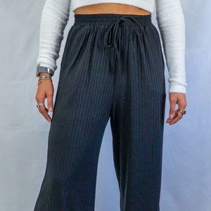 Aubrey Comfy Pants